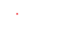 Tripp Commercial LLC Location